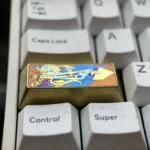 sword-artonline-stylish-alice-zuberg-keycaps-front
