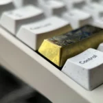 sword-artonline-stylish-alice-zuberg-keycaps-side