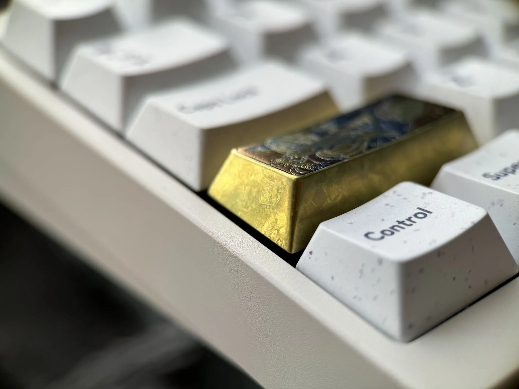 sword-artonline-stylish-alice-zuberg-keycaps-side