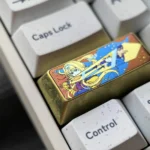 sword-artonline-stylish-alice-zuberg-keycaps-side2