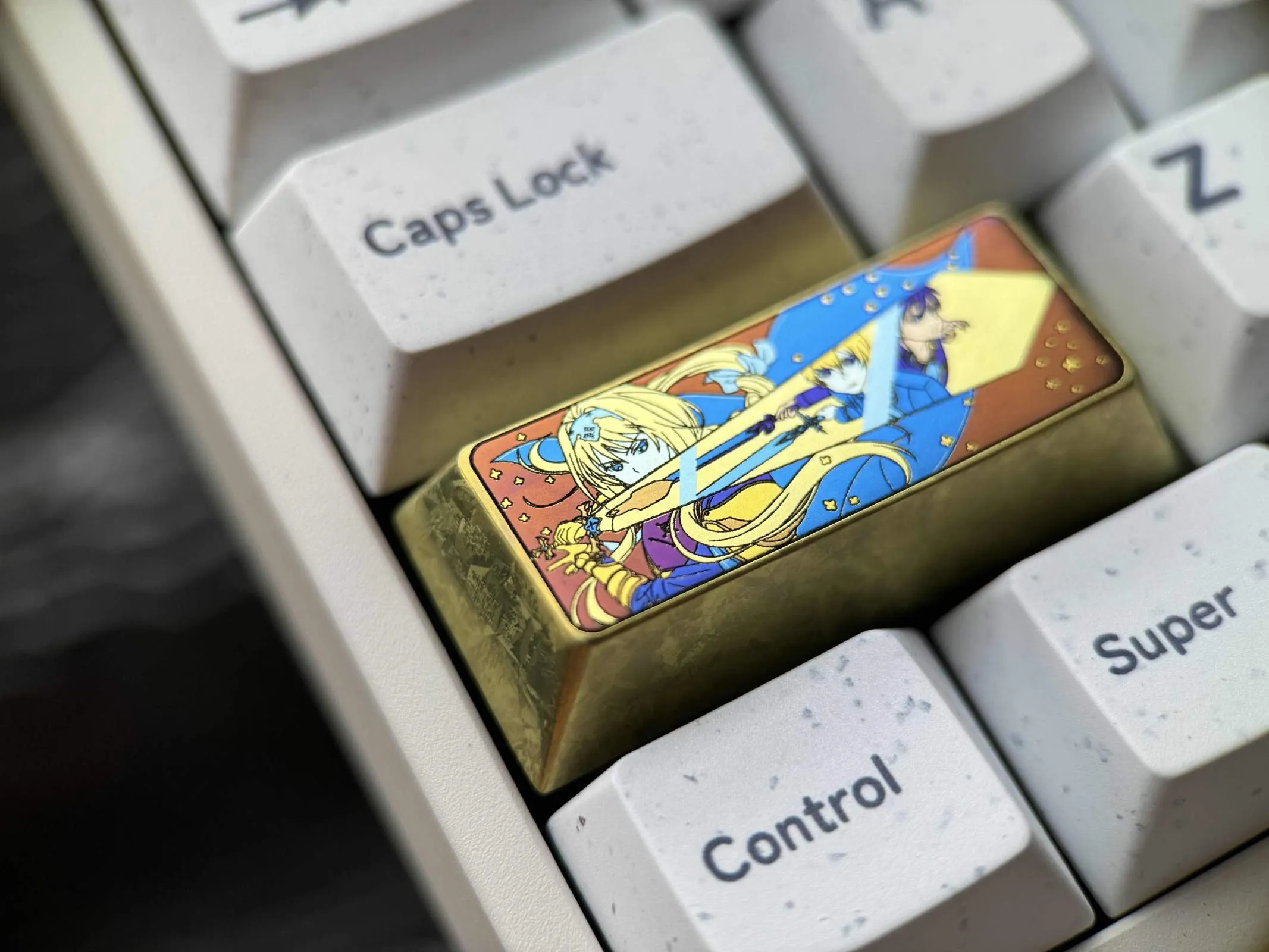sword-artonline-stylish-alice-zuberg-keycaps-side2
