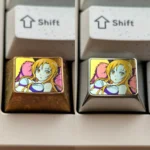 swordart-online-yuuki-asuna-controlkey-keycaps-cover