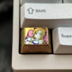 swordart-online-yuuki-asuna-controlkey-keycaps-orange