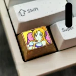 swordart-online-yuuki-asuna-controlkey-keycaps-side