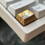 swordart-online-yuuki-asuna-controlkey-keycaps-side3