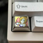 swordart-online-yuuki-asuna-controlkey-keycaps-silver