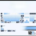 tachibana-sherry-cherry-keycapset-mechanical-keyboard-front