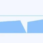 tachibana-sherry-cherry-keycapset-mechanical-keyboard-size