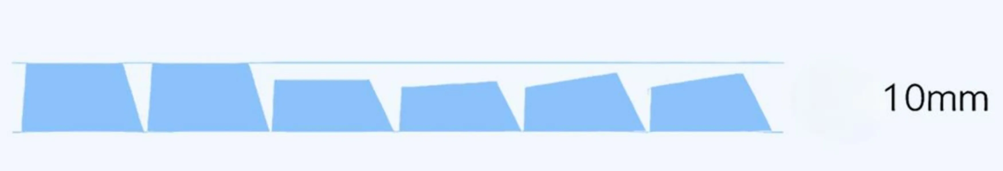 tachibana-sherry-cherry-keycapset-mechanical-keyboard-size