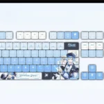 tachibana-sherry-cherry-keycapset-mechanical-keyboard-upfront