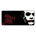 the-dark-knight-joker-desk-mats-cover