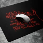 the-dark-knight-joker-desk-mats-side