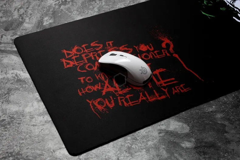 the-dark-knight-joker-desk-mats-side