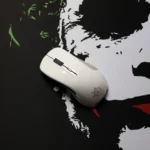 the-dark-knight-joker-desk-mats-upfront