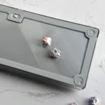 transparent-series-base68-trimode-mechanical-keyboard-back