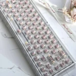 transparent-series-base68-trimode-mechanical-keyboard-cover
