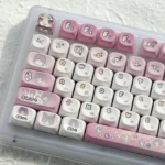 valorant-clove-moa-keycap-set-cover