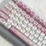 valorant-clove-moa-keycap-set-left