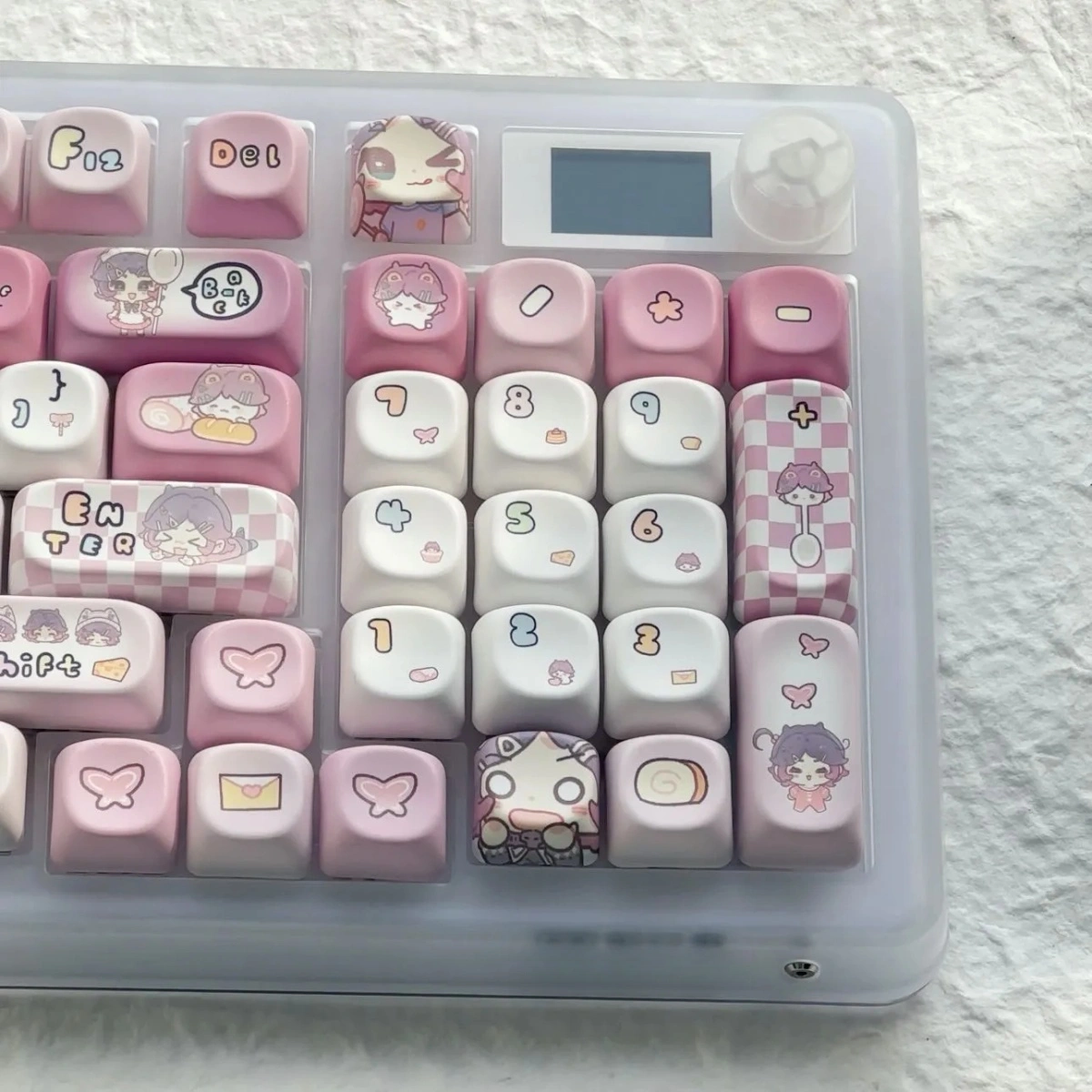 valorant-clove-moa-keycap-set-right1