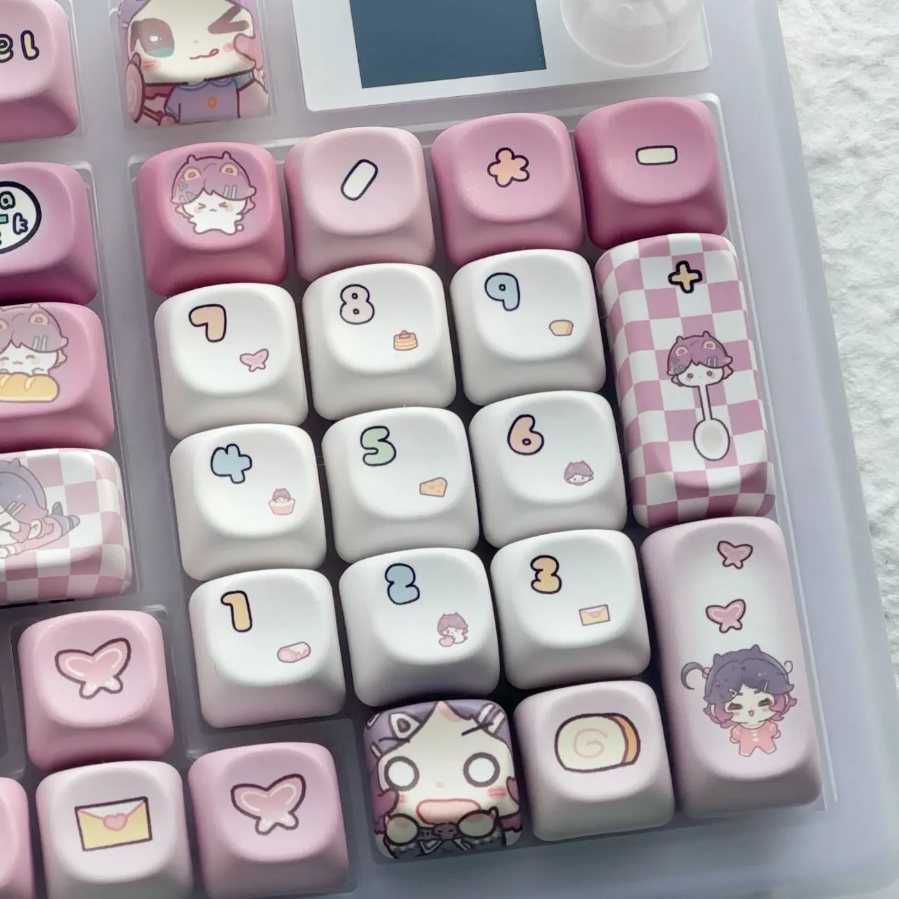 valorant-clove-moa-keycap-set-right2