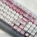 valorant-clove-moa-keycap-set-upfront