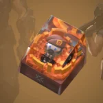 valorant-cute-characters-transparent-keycaps-brimstone