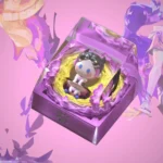 valorant-cute-characters-transparent-keycaps-clove