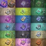 valorant-cute-characters-transparent-keycaps-cover