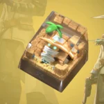 valorant-cute-characters-transparent-keycaps-cypher