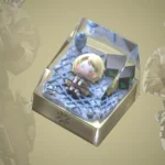 valorant-cute-characters-transparent-keycaps-deadlock