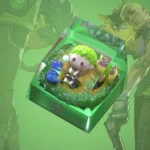 valorant-cute-characters-transparent-keycaps-gekko