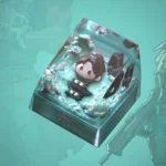 valorant-cute-characters-transparent-keycaps-harbor