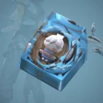 valorant-cute-characters-transparent-keycaps-jett