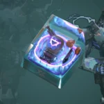 valorant-cute-characters-transparent-keycaps-ko