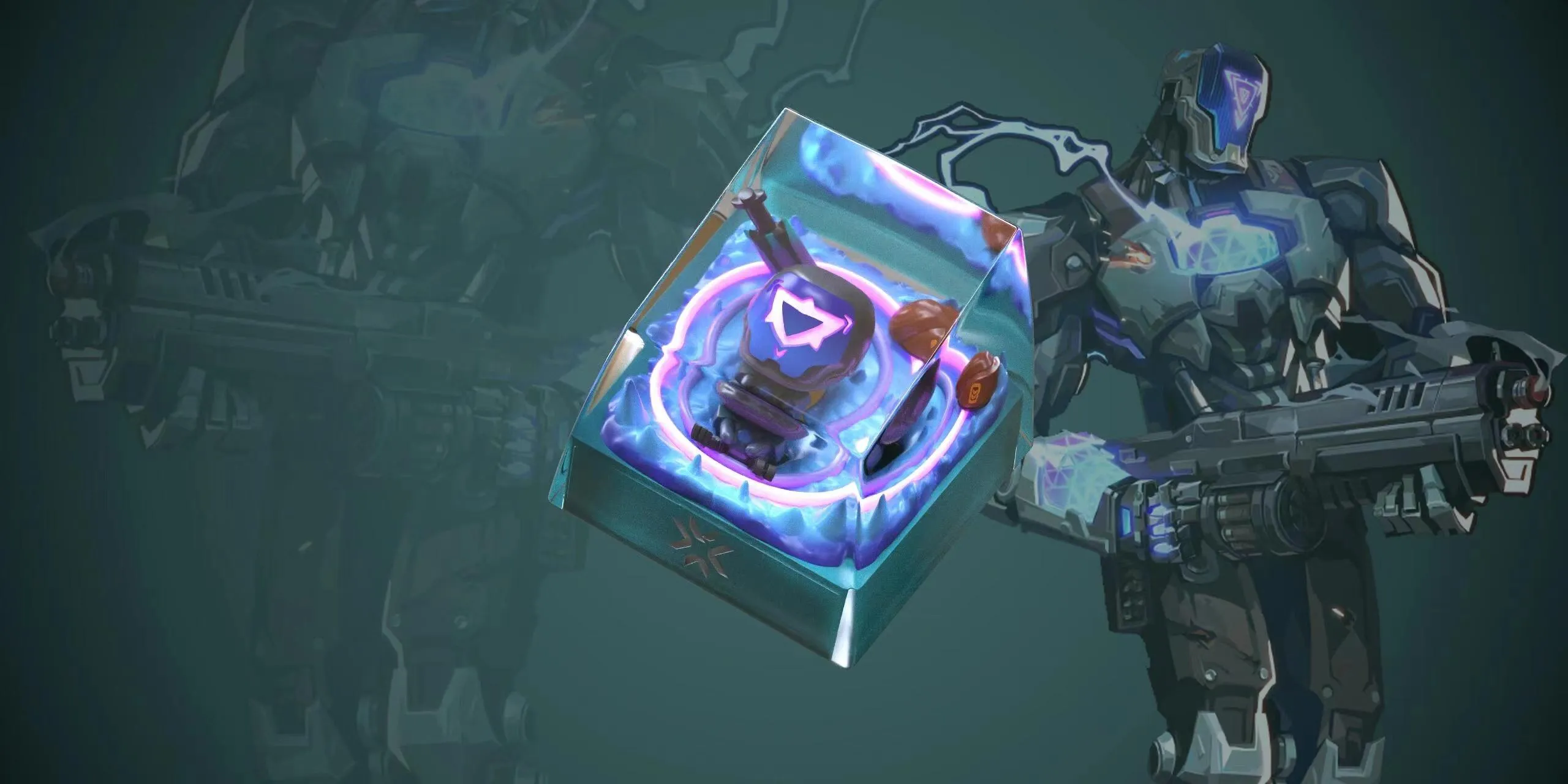 valorant-cute-characters-transparent-keycaps-ko