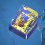 valorant-cute-characters-transparent-keycaps-neon