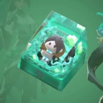 valorant-cute-characters-transparent-keycaps-sage