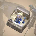 valorant-cute-characters-transparent-keycaps-sova