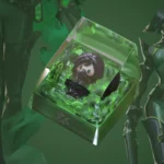 valorant-cute-characters-transparent-keycaps-viper