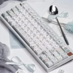 valorant-jett-series-keycap-set-cherry