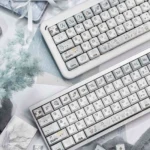 valorant-jett-series-keycap-set-cover