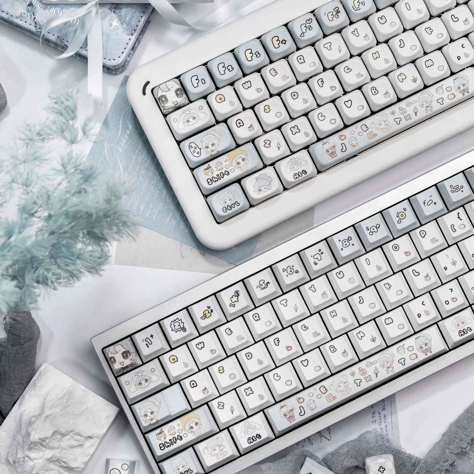 valorant-jett-series-keycap-set-cover