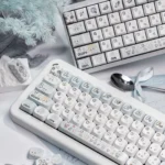 valorant-jett-series-keycap-set-front