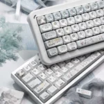 valorant-jett-series-keycap-set-left