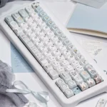 valorant-jett-series-keycap-set-moa