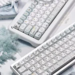 valorant-jett-series-keycap-set-side