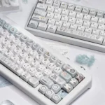 valorant-jett-series-keycap-set-side2