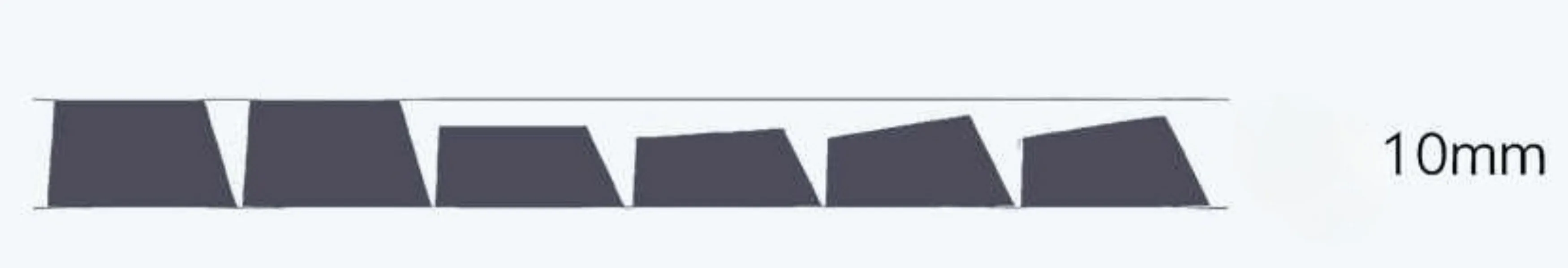 virtualyoutuber-nachoneko-cherry-keycapset-mechanical-keyboard-size