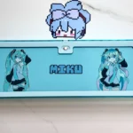 vocaloid-hatsunemiku-base68-trimode-mechanical-keyboard-back