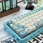 vocaloid-hatsunemiku-base68-trimode-mechanical-keyboard-left2